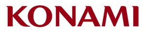 Konami Gaming logo
